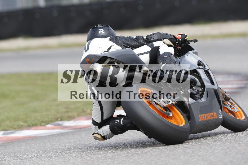 /Archiv-2024/67 10.09.2024 TZ Motorsport Training ADR/Gruppe rot/22